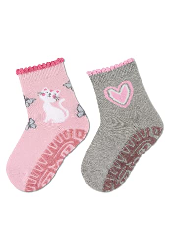 glitter flitzer air dp cat unisex-child Socks