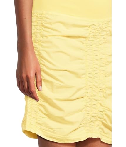 XCVI Women's Trace Skirt4