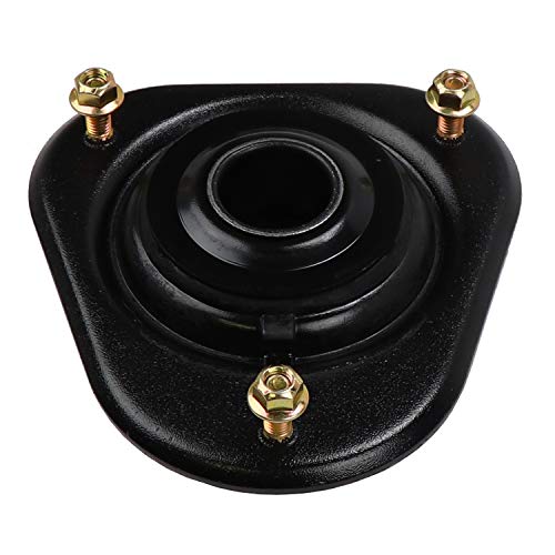 Chasis de freno BECKARNLEY 101-8248 componente de repuesto original 2