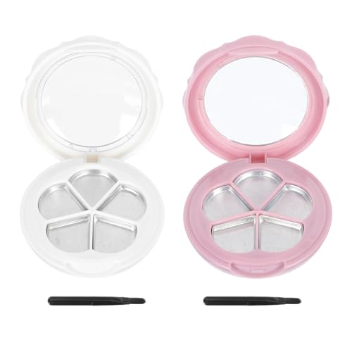 OSOLADY 2Zbg g ACVhEpbg RpNg[P[X ϕip CNAbvI[KiCU[ ^gїp _J[