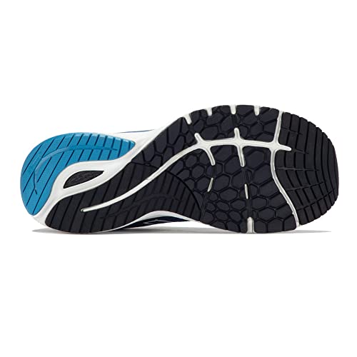 Image of New Balance Men's Fresh Foam X 860 V12 Running Shoe