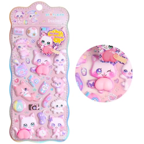 XINWUZI V[ ՂՂ V[ | 蒠p 3d LN^[ vjvj | }V} 킢 EH[^[ K XebJ[ |  DIY fR (D)