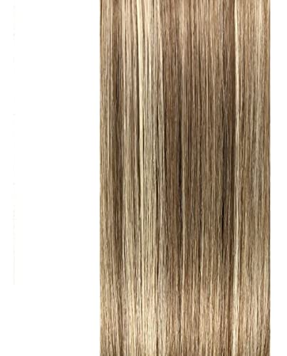 La Mejor comparativa de Extensiones de cabello natural en mexico Top diez. 14 La Mejor comparativa de Extensiones de cabello natural en mexico Top diez. 14