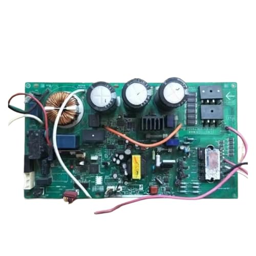 xm GARC{[h K04DT-CA (03) 9705691018 Ή