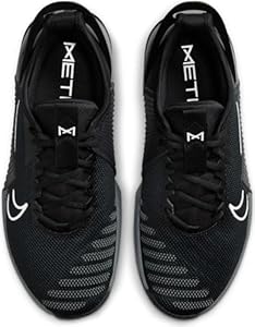 Nike Metcon 9 / ブラック Tênis Nike Metcon 9 - Polissport
