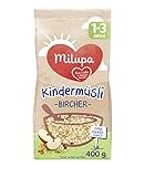 milupa aptamil 1 ca. 11 vollwertige Mahlzeiten, einfach Milch zugeben