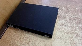 HOW TO RUN A BASSOON FACTORY or Business Explained & Business for Pleasure by Mark Spade. With an Appeciation of the Late Mr. Spade by Nigel Balchin.