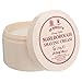 Produktbild D.R. Harris Marlborough Shaving cream Bowl 150g