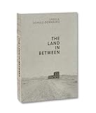  The Land in Between