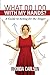What Do I Do With My Hands?: A Guide to Acting for the Singer