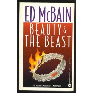 Beauty and the Beast