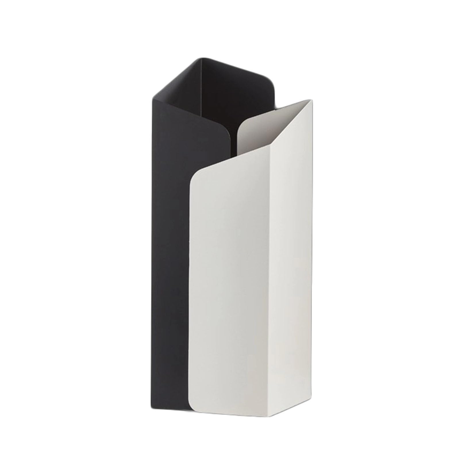 HYLYGFH Vertical Metal Umbrella Stand for Business Entrance Hotel Reception Large Retail Stores Library HallwayStylish & Durable (Color4)