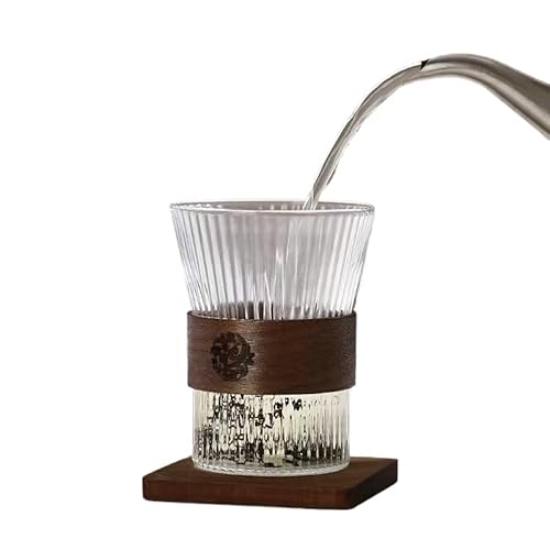 Riazdiw ϔMKX ۂ KXRbv Jbv ̂ 傱 Ɏq [ eB[Jbv ⒃OX  eB[OX Iɂ dqWOK (2Zbg) (A,2)