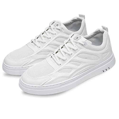 Image of Mens Stellar Stride Sneakers