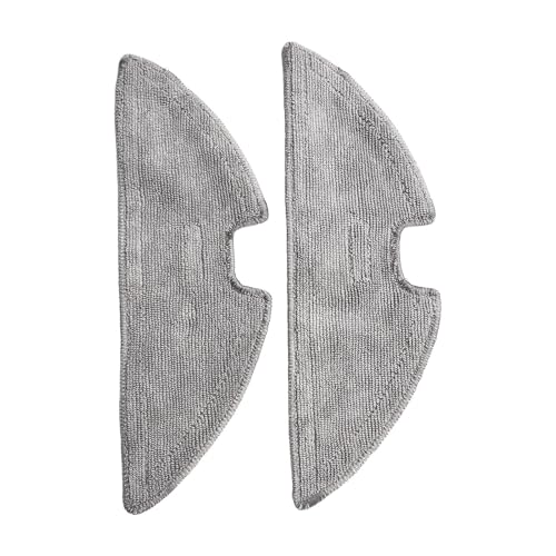 Kit de pièces RoboVac L35 Hybrid avec brosses filtres et chiffons