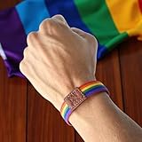 Zoom IMG-2 bracciale uomo o donna in Zoom IMG-2 bracciale uomo o donna in