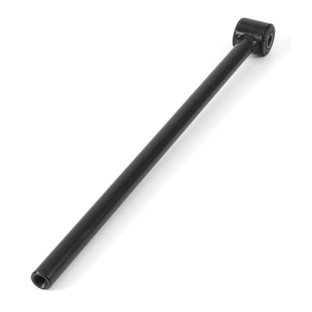 Amazon.com: ACARTOMARS Rear Left Control Arm Bushing LL81585 