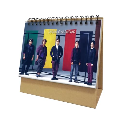  J_[ 2026 N J_[ 6 C` ^ ʈ GnACe AjfUC XPW[ pIȋLڗ \ ƒp ItBXpi VN NX}X  Mtg B ^Cv