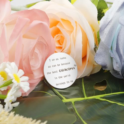 Birthday-Gifts-for-Grandma-Gifts-for-Nana-Pocket-Hug-Token-Gifts-Ideas-for-Grandma-Gigi-Gifts-for-Grandma-Grandma-Gifts-for-Mothers-Day-Grandmother-Gifts-Mimi-Gifts-Nana-Mothers-Day-Gift