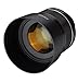 Rokinon AF 85mm F1.4 Auto Focus Lens for Sony E Full Frame