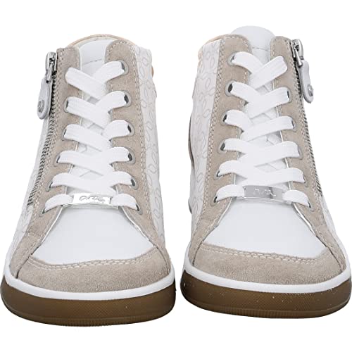 Image of ARA Women's Sneaker