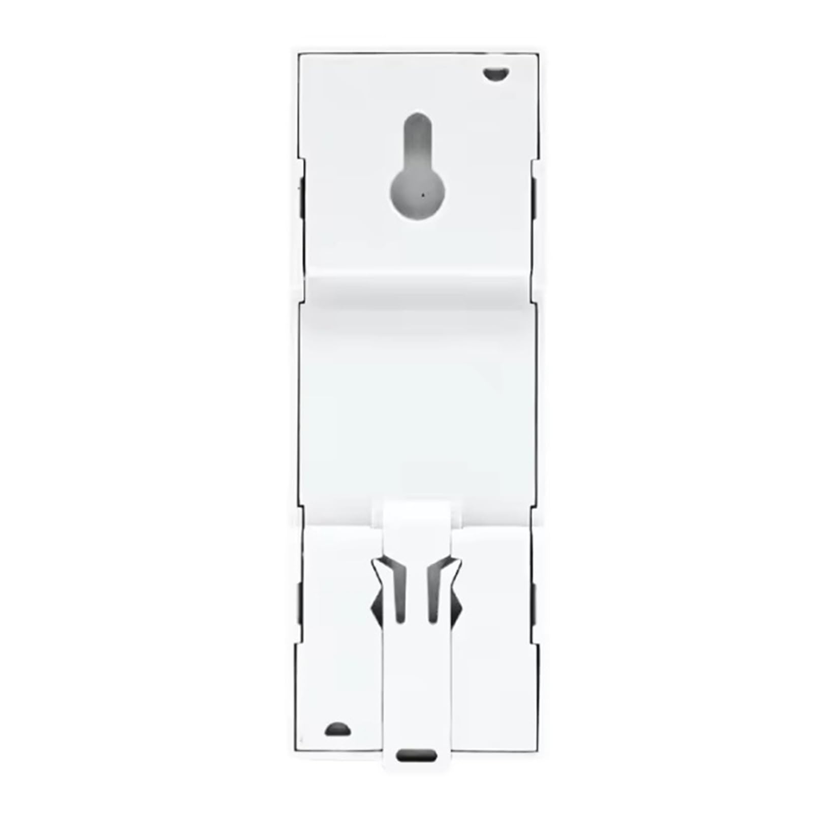Misuratore multifunzione Contatore di Energia Monofase 100A 230V Con RS485 | Uscita a impulsi 1000imp/Kwh for contatore di energia solare fotovoltaico SCADA