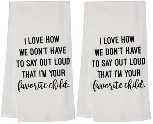 Petal Cliff I Love How WE Don't Have to SAY