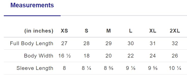 The T-shirt features all 63 US National Parks in a spiral design. (L, Black)2