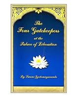 The Four Gatekeepers at the Palace of Liberation 0934664498 Book Cover