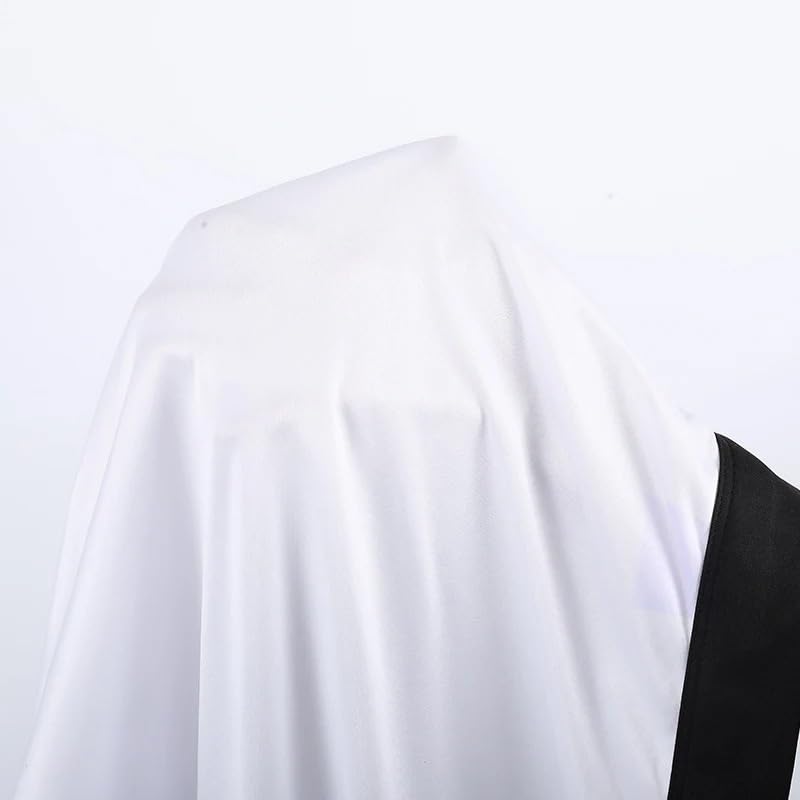 Pantalla portátil plegable para proyección 72 pulgadas miniatura 4