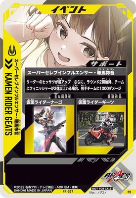 オーダー受付パネル♡レディパネル❤︎激レアパネル ◼️