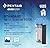 Pentair OMNIFilter U25 Filter System, 10" Standard Whole House Water Filtration System with Built-in Shut Off Valve, 3/4" NPT, Includes Housing, TO1 Cartridge, Wrench and Mounting Bracket, 5 Micron