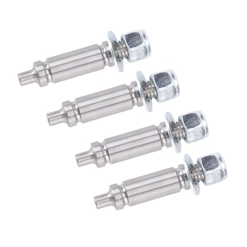 Arbre à rouleau de support de tambour de sécheuse WPW10359271 AP6020388