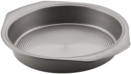 Circulon Cake Pan - Thumbnail 5