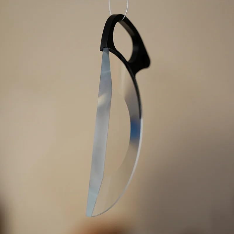 Filtre Halo FX Portable 100 mm, Filtre d'effets créatifs for Photos et vidéos