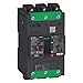 Square D FA34050 50 Amp 3 Phase 480 Volt New Replacement Series Circuit Breaker for I-Line Panels