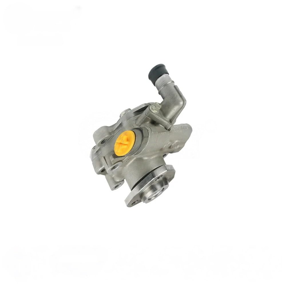 Pompa Wspomagania Pasuje do pompy wspomagania układu kierowniczego Vw Jetta OEM 5C0 422 152H pompa wspomagania układu kierowniczego Pompa Kierowniczego