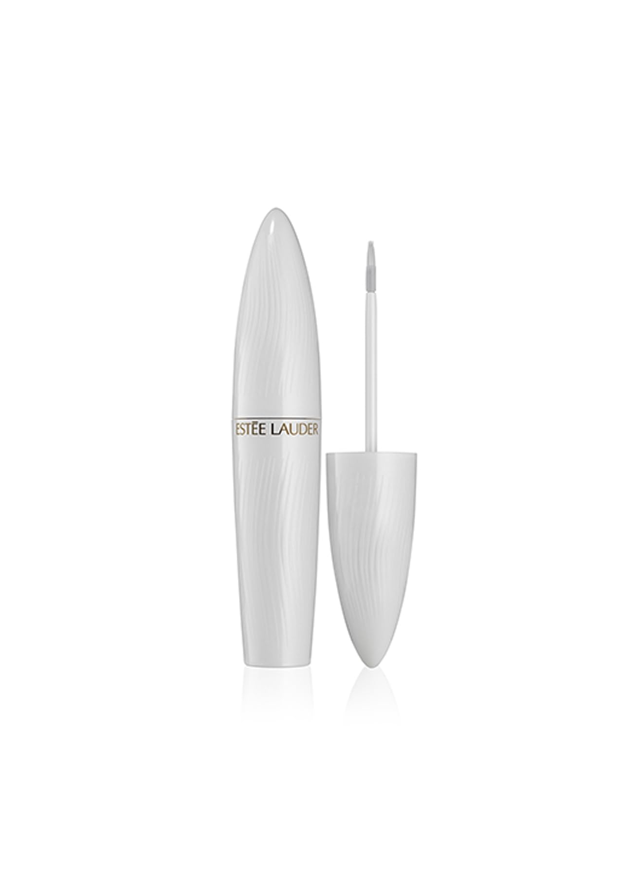 Estée Lauder Turbo Lash Night Revitalizing Serum Lash + Brow 6ml, 6 ml (Pack of 1)