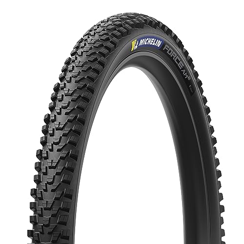 Michelin Force AM2 Tire Collection 29″ & 27.5″