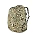 Condor Elite US1026-008 Rain Cover 40 L Multicam