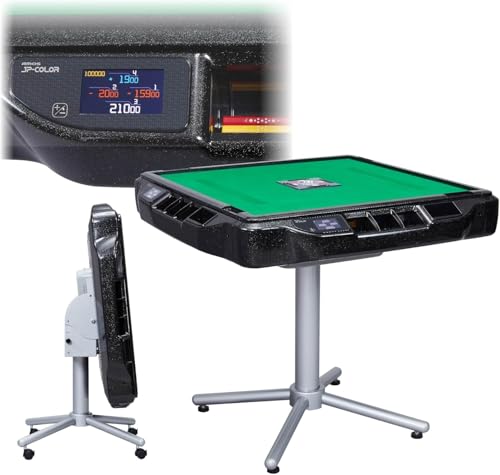 S ƒp 28mm ܂肽݃^Cv (ubN) [sAi]