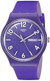 Swatch