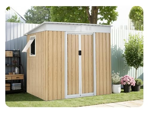 u O X`[ 194×s152×174cm ^[ ޕ⋭t[t I ׂo Ct  h hK x_  q K[fjO ˊO[ g  (i`)