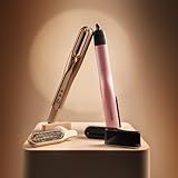 Zoom IMG-1 cecotec piastra per capelli con Zoom IMG-1 cecotec piastra per capelli con