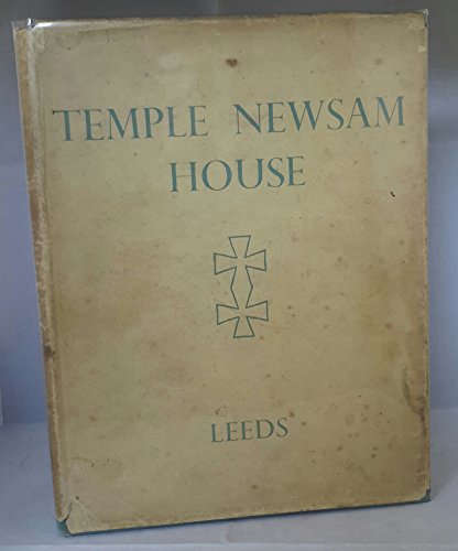 The panjandrum picture book B001OK8W0A Book Cover