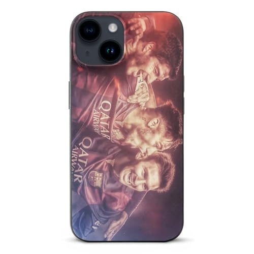 ���I�l���E���b�V �l�C�}�[�� iPhone17�p �P�[�X�y�S�@��Ή��z�A�C�t�H��17�p �P�[�X TPU �S�ʕی� �X�}�z�P�[�X ���^ �ϏՌ� �����h�~ �C�菝�h�~ �y�� �l�C Case