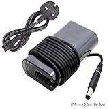 FPC2Y JNKWD Latitude 7380 7480 7490 5480 5490 5488 5495 65w Slim Power AC Adapter Charger for Latitude 450-ABFO JNKWD FPC2Y UK - Image 5