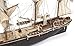 Ship Endurance - Model ship kit - Wooden model Ships