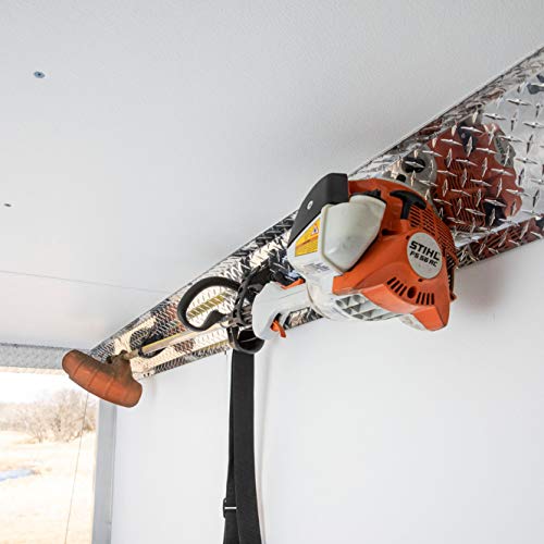 Kolpin 21571 Black 3