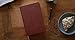 The Sing! Hymnal (TruTone over Board, Brown)